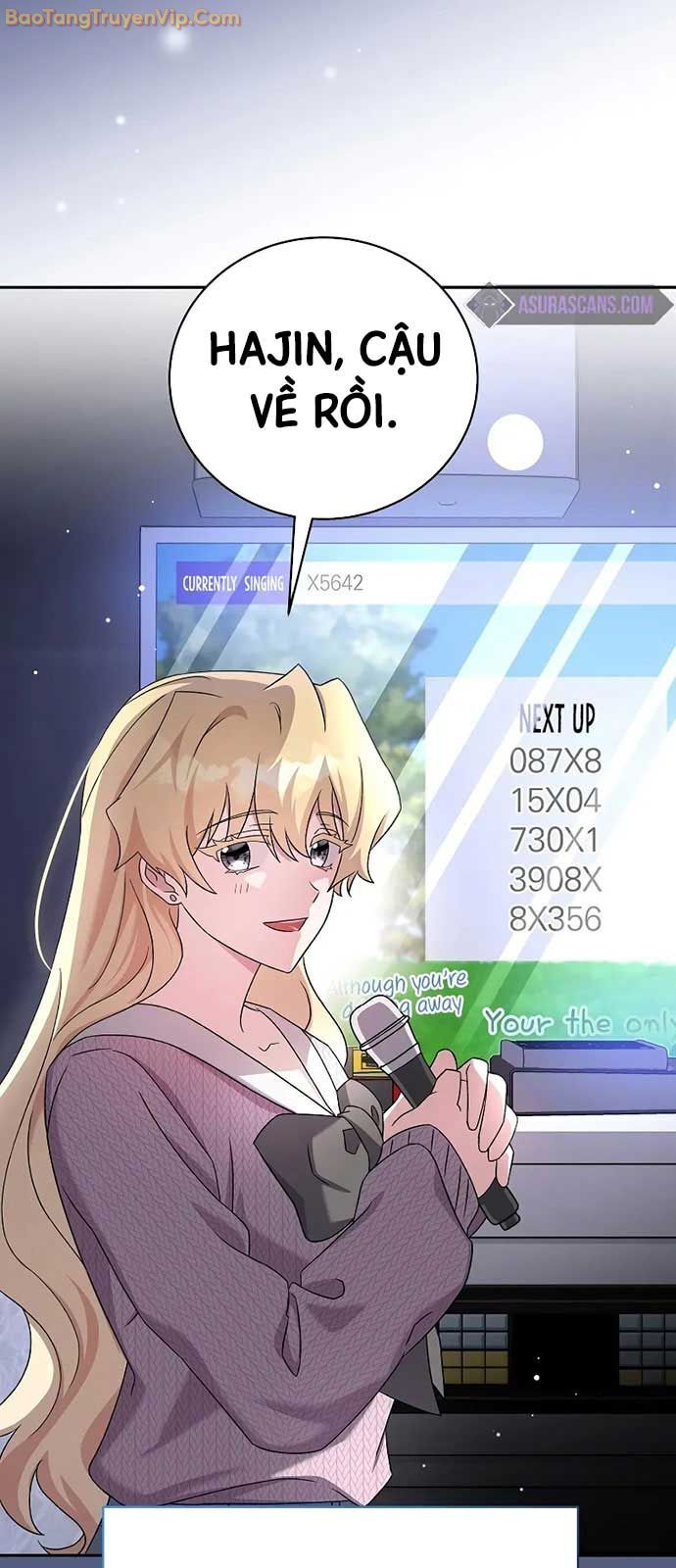 Nhân Vật Ngoài Lề Tiểu Thuyết: Chapter 109