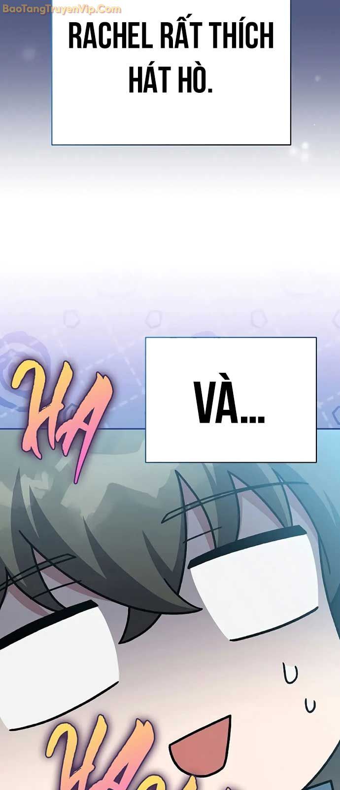 Nhân Vật Ngoài Lề Tiểu Thuyết: Chapter 109