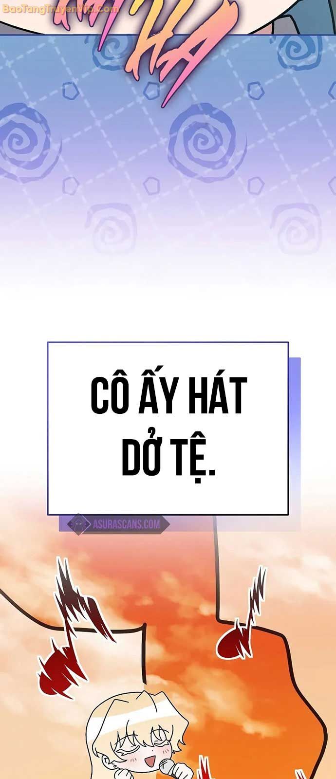 Nhân Vật Ngoài Lề Tiểu Thuyết: Chapter 109