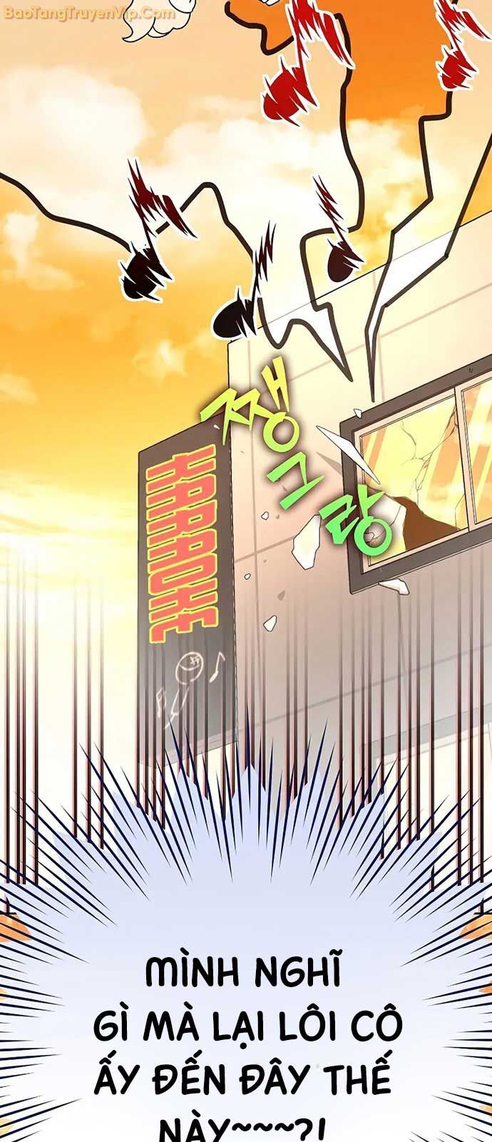 Nhân Vật Ngoài Lề Tiểu Thuyết: Chapter 109