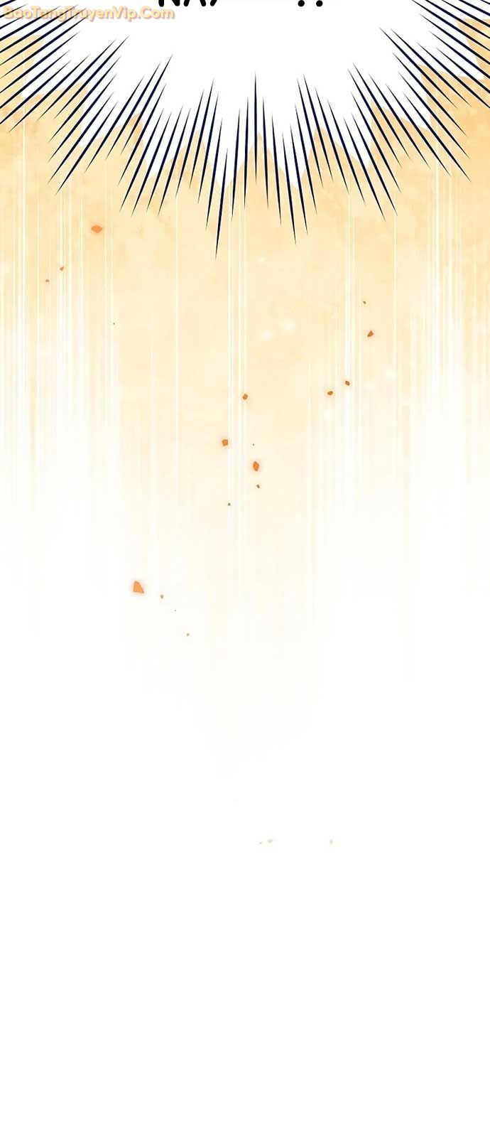 Nhân Vật Ngoài Lề Tiểu Thuyết: Chapter 109