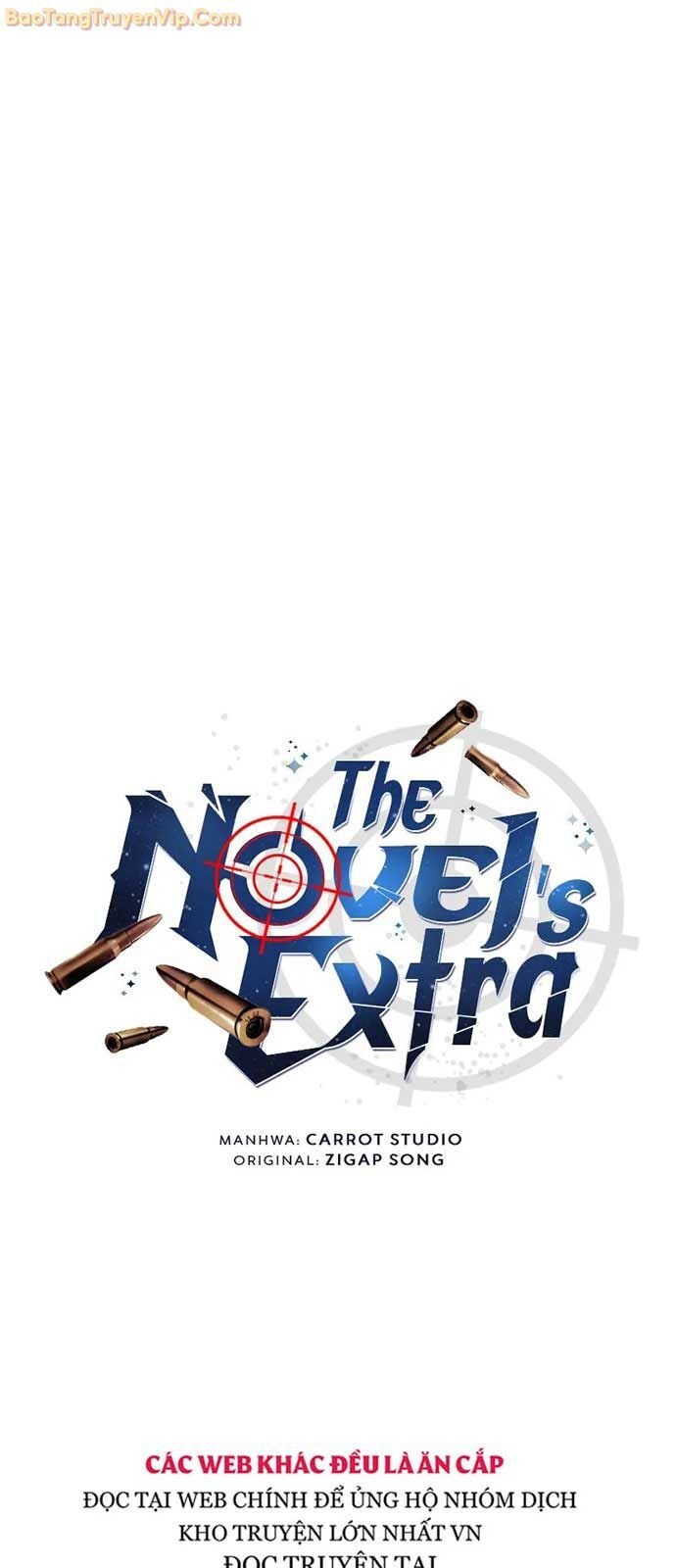 Nhân Vật Ngoài Lề Tiểu Thuyết: Chapter 109