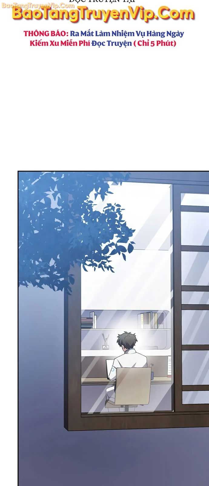 Nhân Vật Ngoài Lề Tiểu Thuyết: Chapter 109