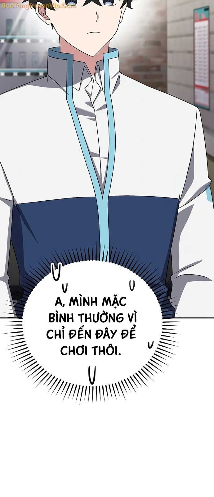 Nhân Vật Ngoài Lề Tiểu Thuyết: Chapter 109