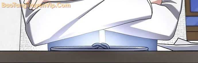 Nhân Vật Ngoài Lề Tiểu Thuyết: Chapter 109