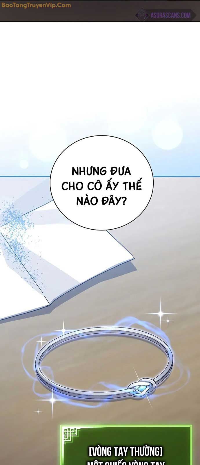 Nhân Vật Ngoài Lề Tiểu Thuyết: Chapter 109