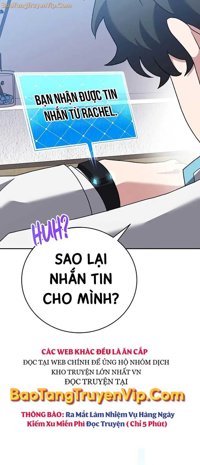 Nhân Vật Ngoài Lề Tiểu Thuyết: Chapter 109
