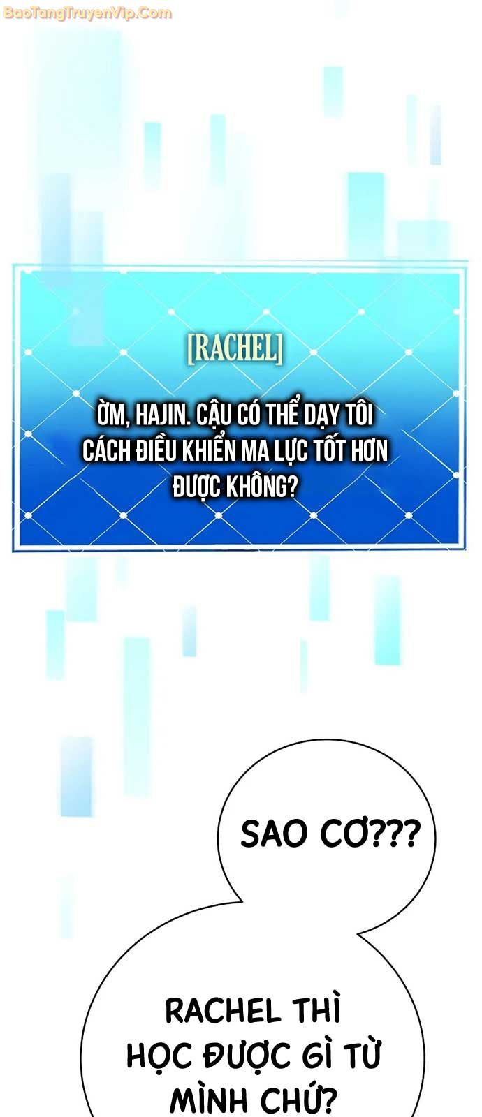 Nhân Vật Ngoài Lề Tiểu Thuyết: Chapter 109