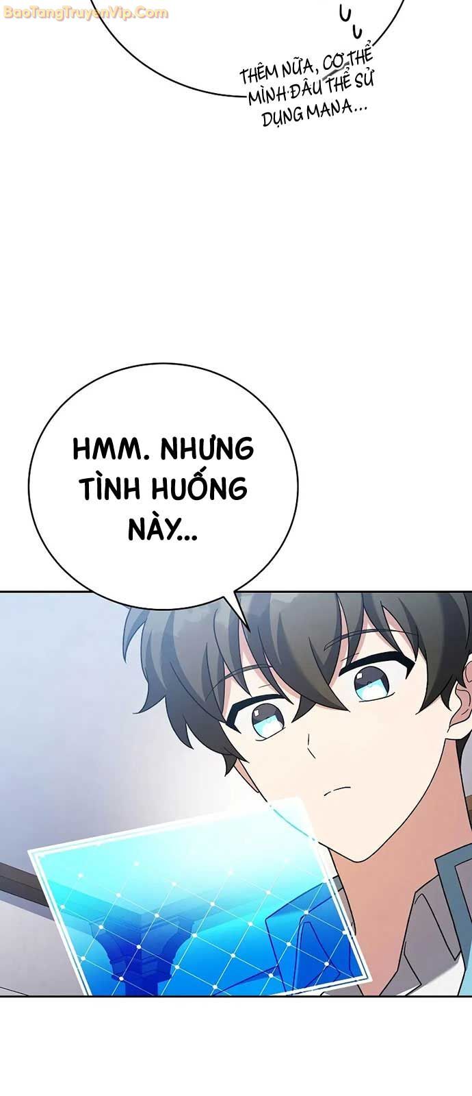 Nhân Vật Ngoài Lề Tiểu Thuyết: Chapter 109