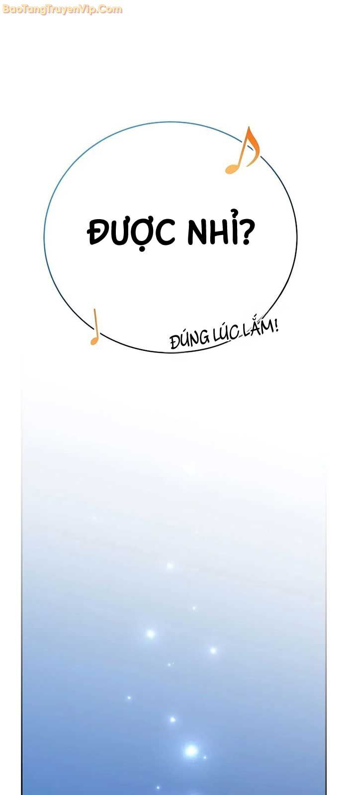 Nhân Vật Ngoài Lề Tiểu Thuyết: Chapter 109