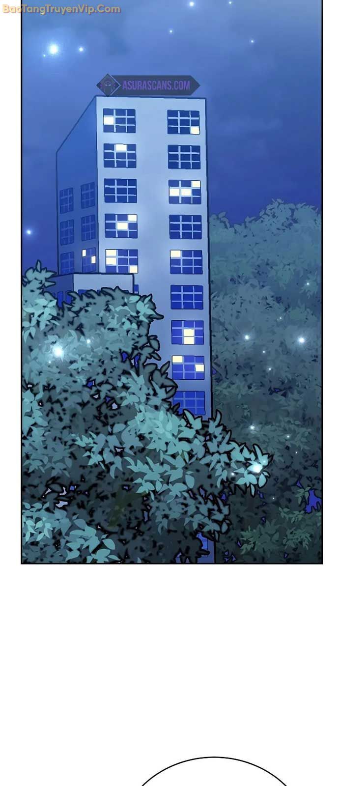 Nhân Vật Ngoài Lề Tiểu Thuyết: Chapter 109