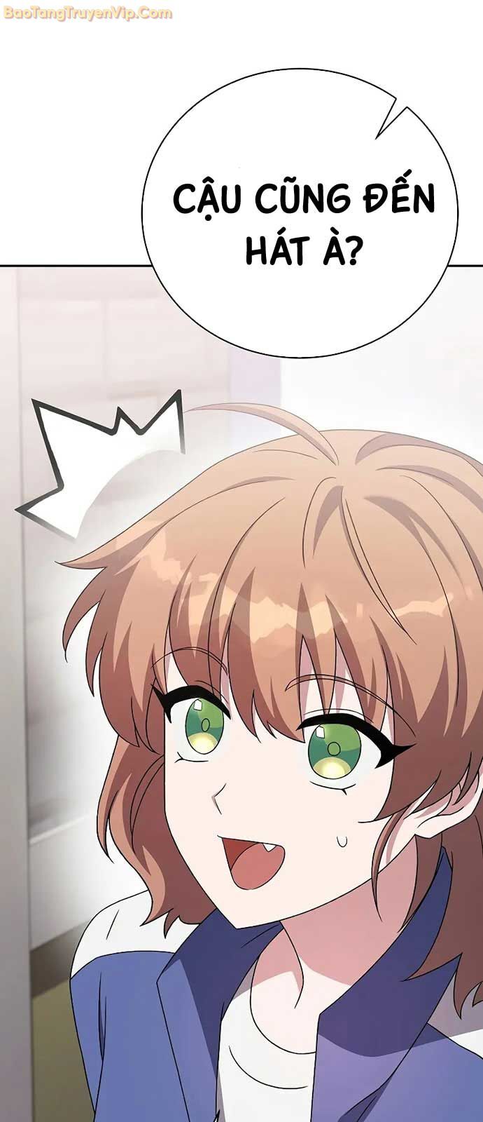 Nhân Vật Ngoài Lề Tiểu Thuyết: Chapter 109