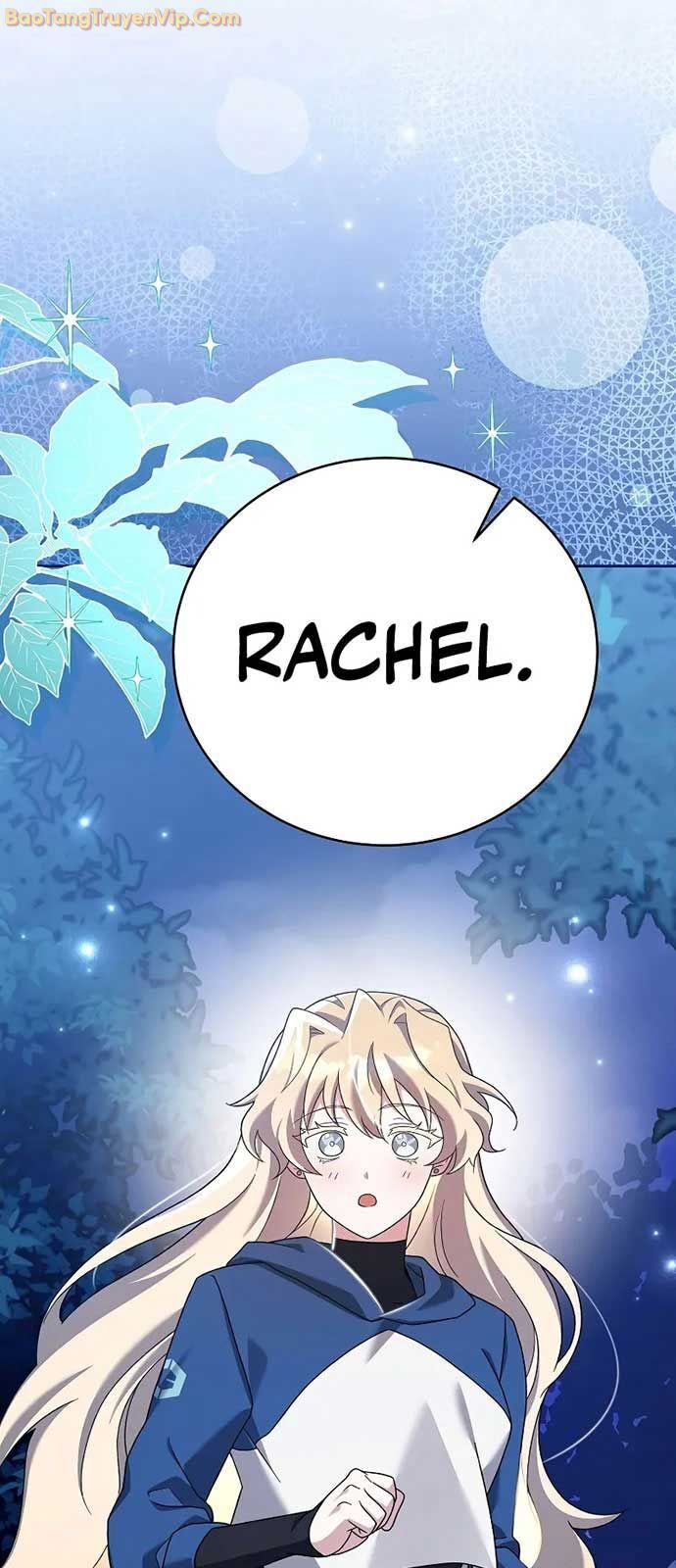 Nhân Vật Ngoài Lề Tiểu Thuyết: Chapter 109