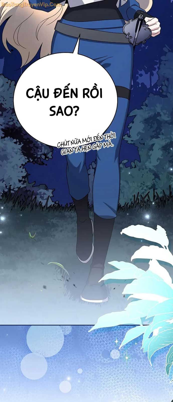 Nhân Vật Ngoài Lề Tiểu Thuyết: Chapter 109