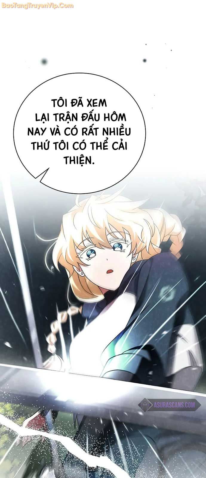 Nhân Vật Ngoài Lề Tiểu Thuyết: Chapter 109