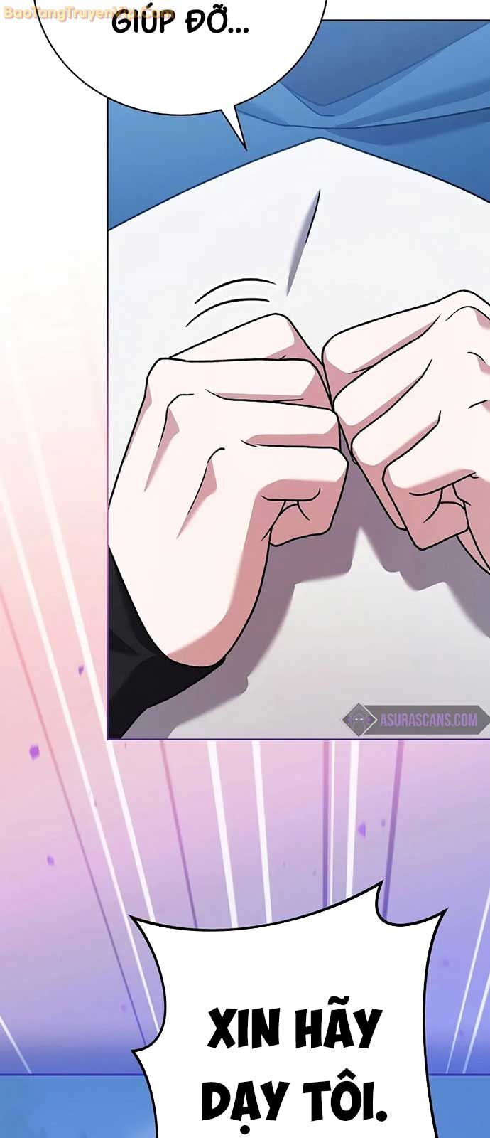 Nhân Vật Ngoài Lề Tiểu Thuyết: Chapter 109