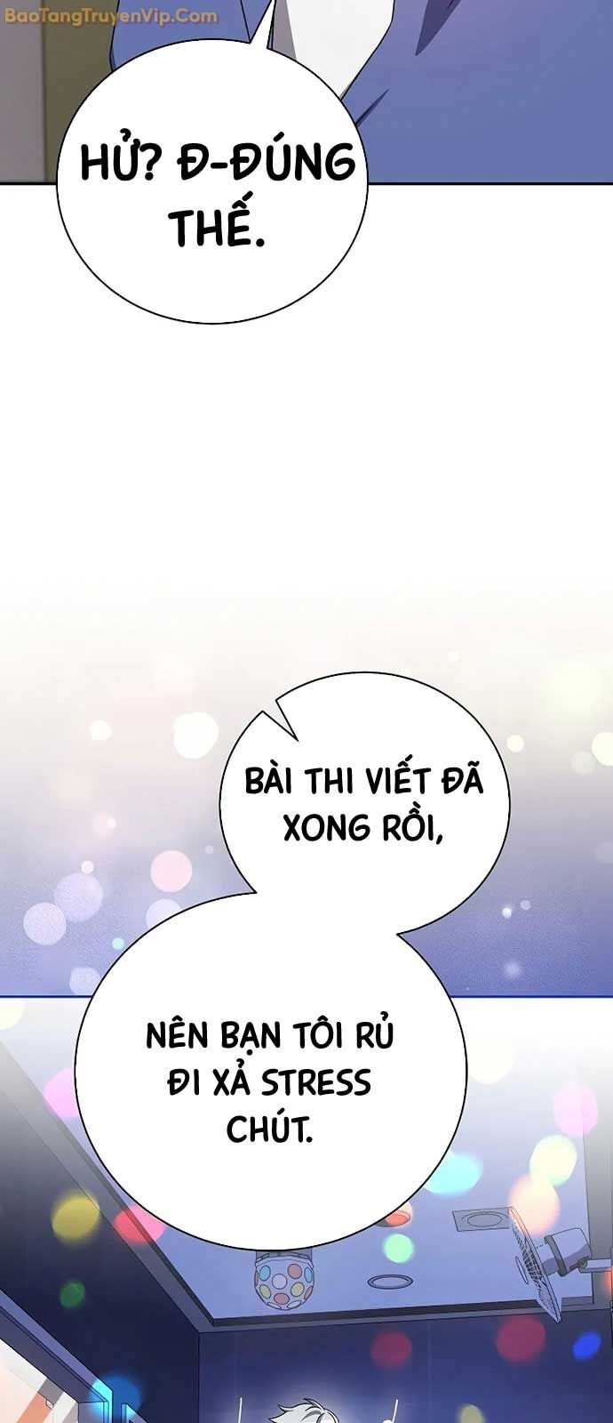 Nhân Vật Ngoài Lề Tiểu Thuyết: Chapter 109