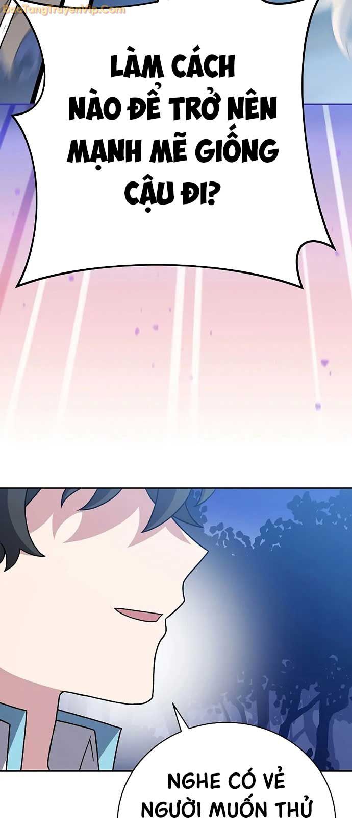 Nhân Vật Ngoài Lề Tiểu Thuyết: Chapter 109