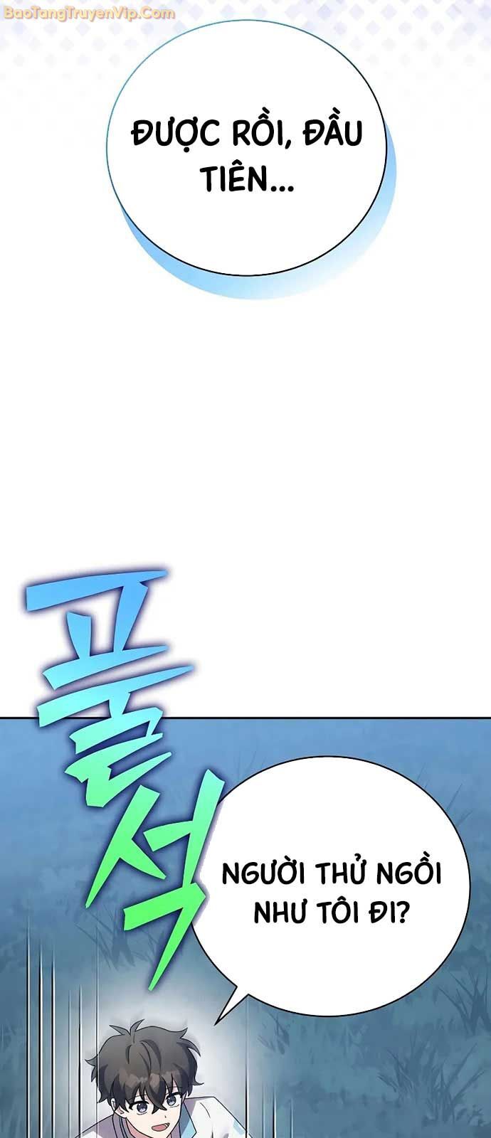 Nhân Vật Ngoài Lề Tiểu Thuyết: Chapter 109