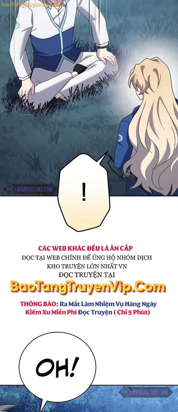 Nhân Vật Ngoài Lề Tiểu Thuyết: Chapter 109