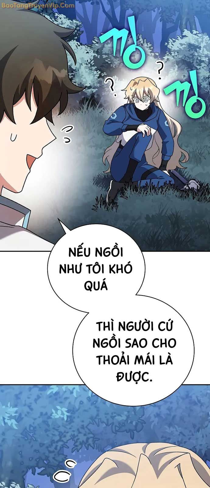 Nhân Vật Ngoài Lề Tiểu Thuyết: Chapter 109