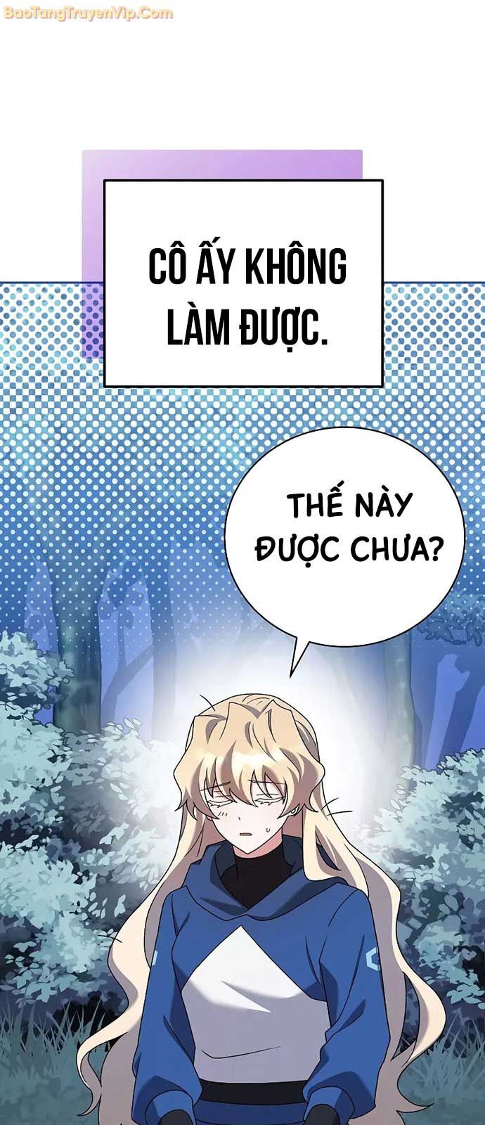 Nhân Vật Ngoài Lề Tiểu Thuyết: Chapter 109