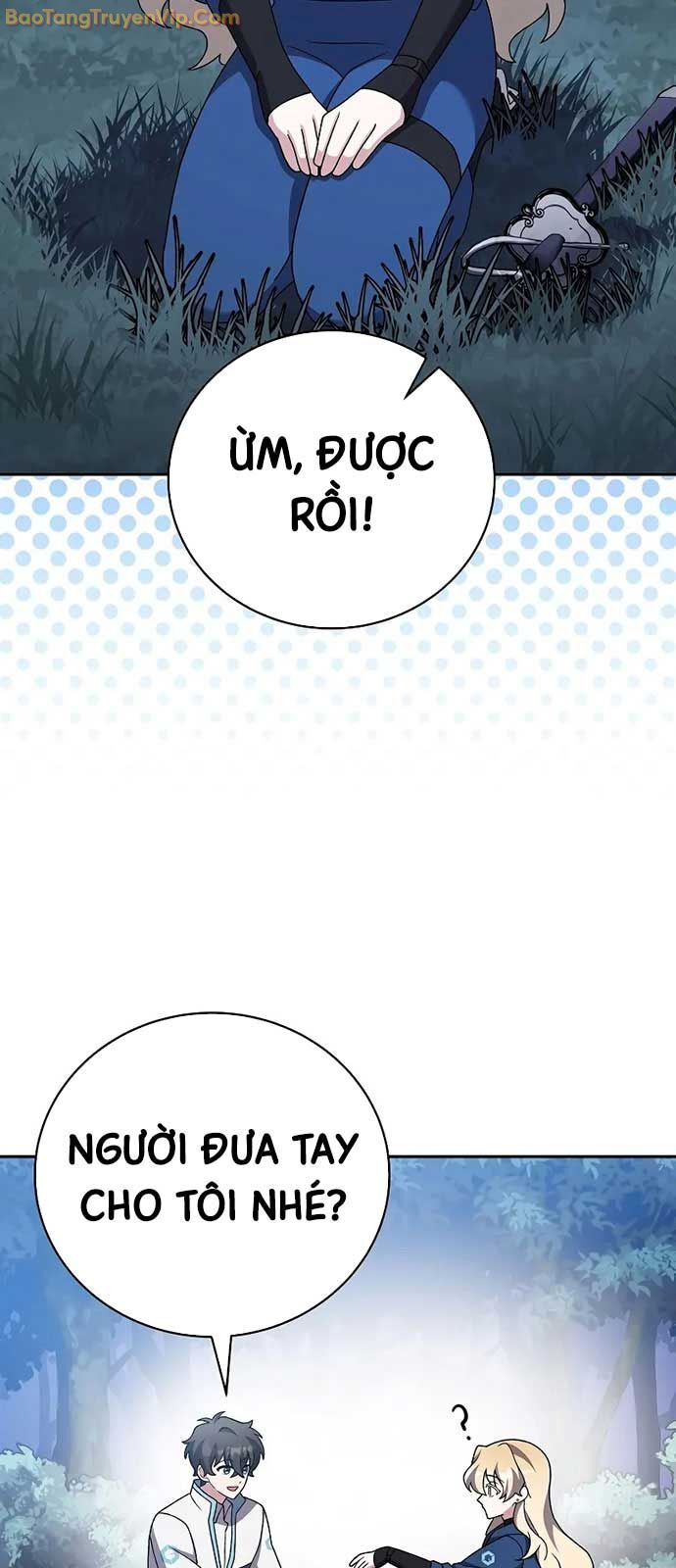 Nhân Vật Ngoài Lề Tiểu Thuyết: Chapter 109