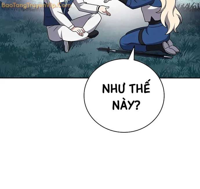 Nhân Vật Ngoài Lề Tiểu Thuyết: Chapter 109