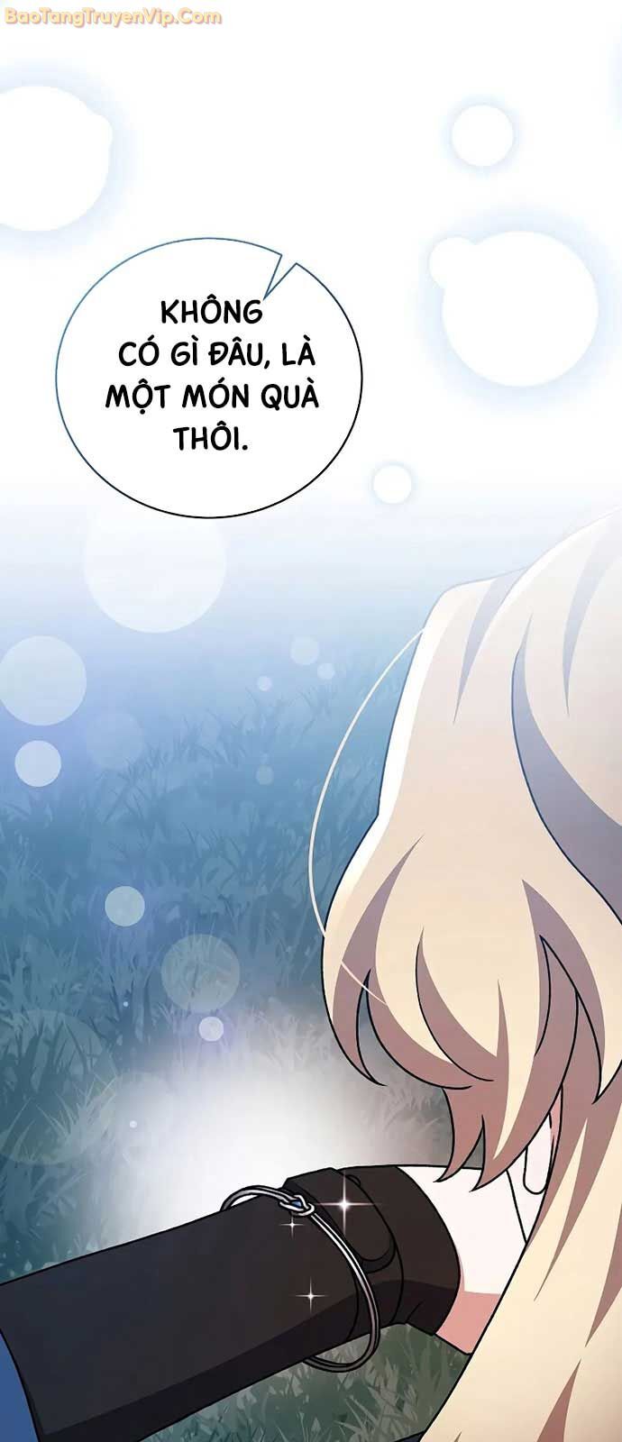 Nhân Vật Ngoài Lề Tiểu Thuyết: Chapter 109