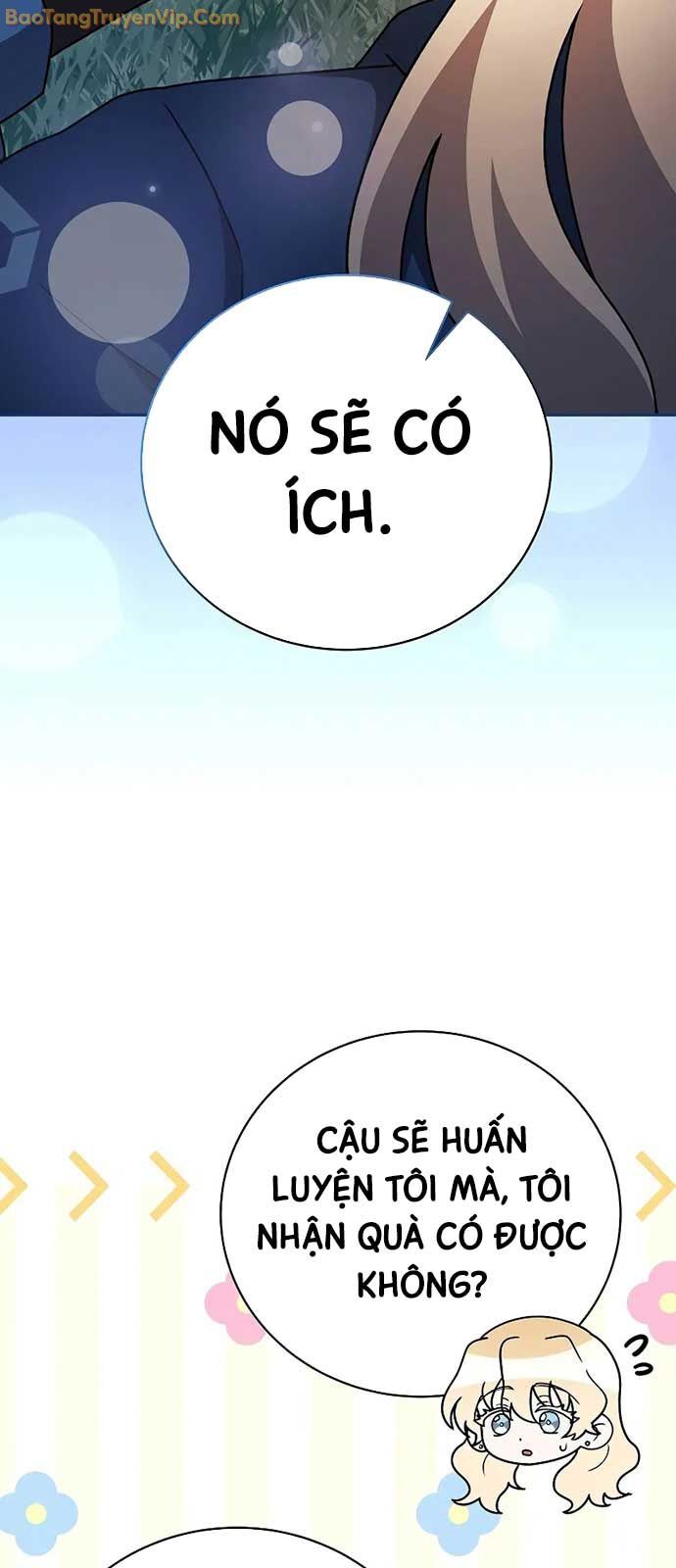 Nhân Vật Ngoài Lề Tiểu Thuyết: Chapter 109