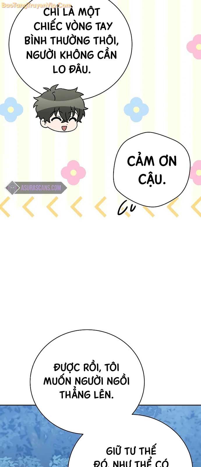 Nhân Vật Ngoài Lề Tiểu Thuyết: Chapter 109