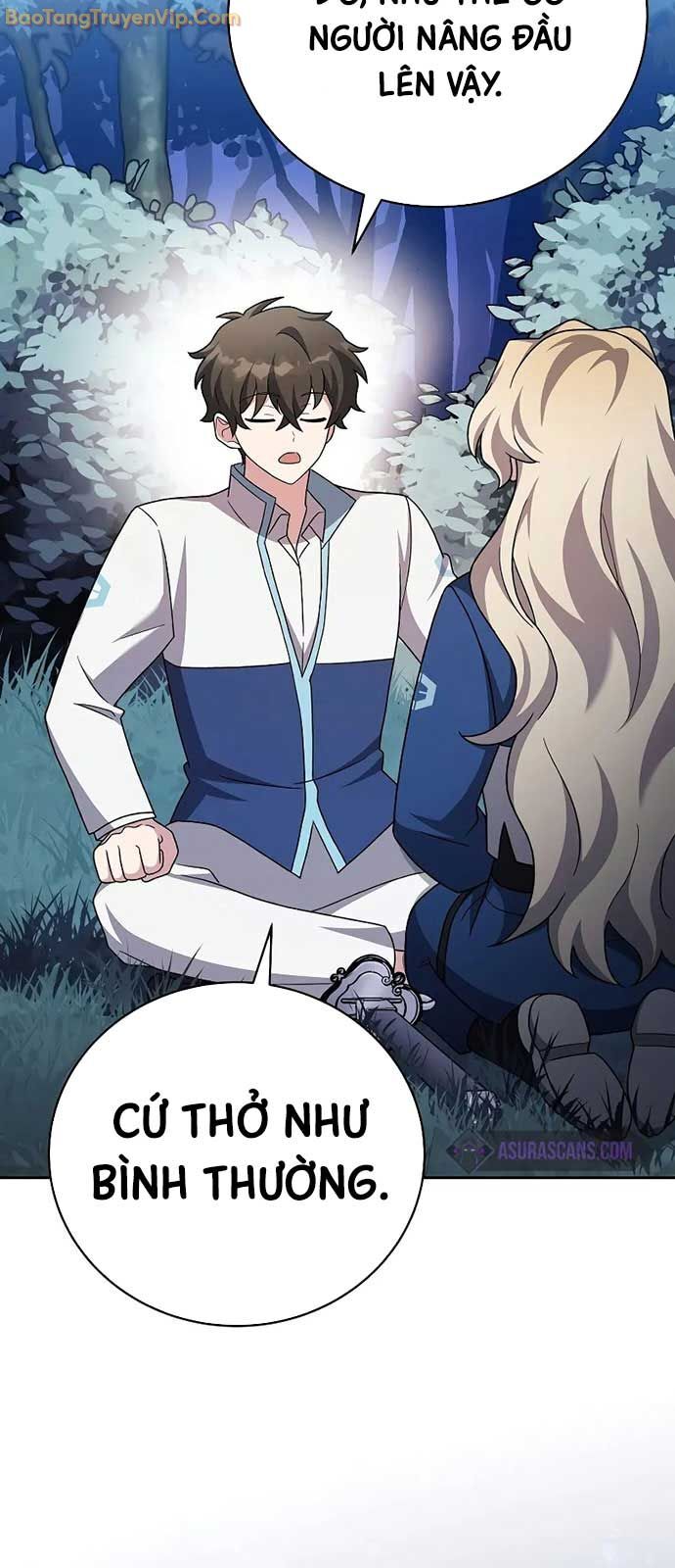 Nhân Vật Ngoài Lề Tiểu Thuyết: Chapter 109