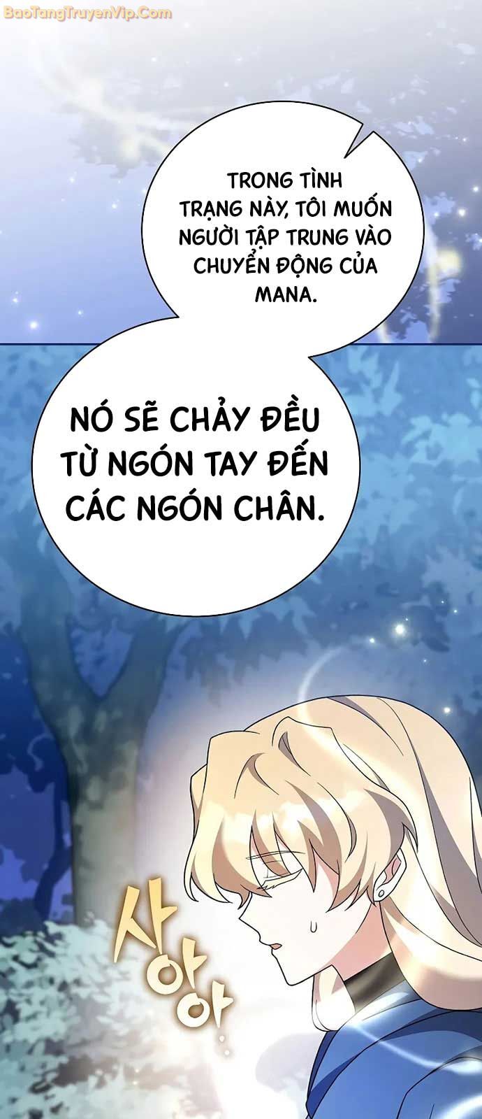 Nhân Vật Ngoài Lề Tiểu Thuyết: Chapter 109