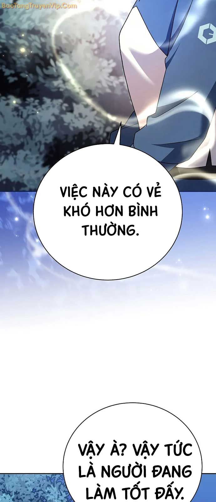 Nhân Vật Ngoài Lề Tiểu Thuyết: Chapter 109