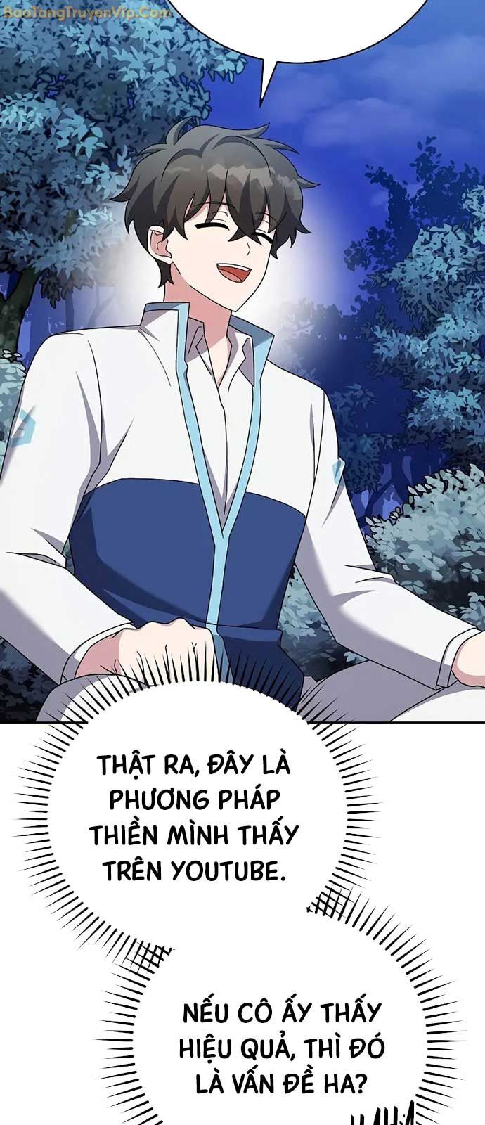 Nhân Vật Ngoài Lề Tiểu Thuyết: Chapter 109