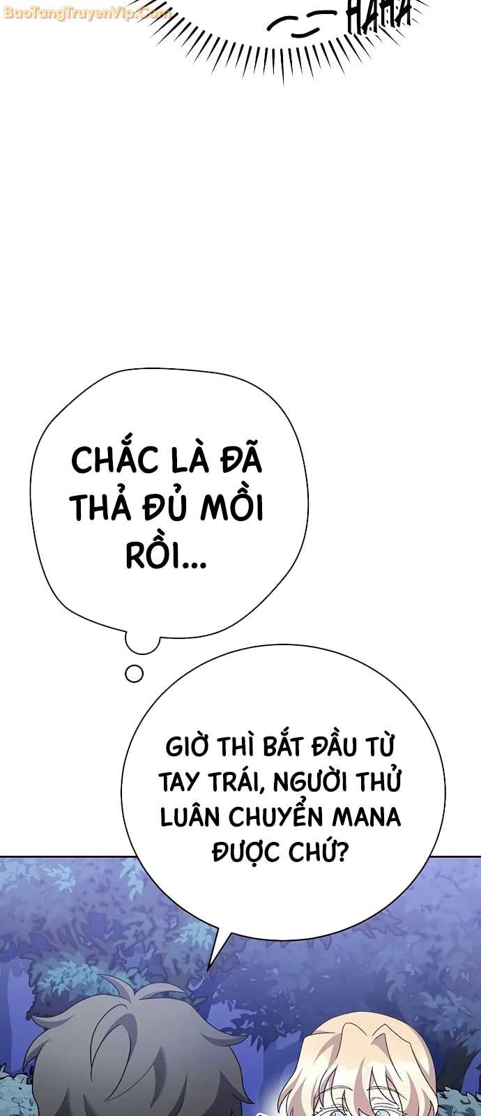 Nhân Vật Ngoài Lề Tiểu Thuyết: Chapter 109