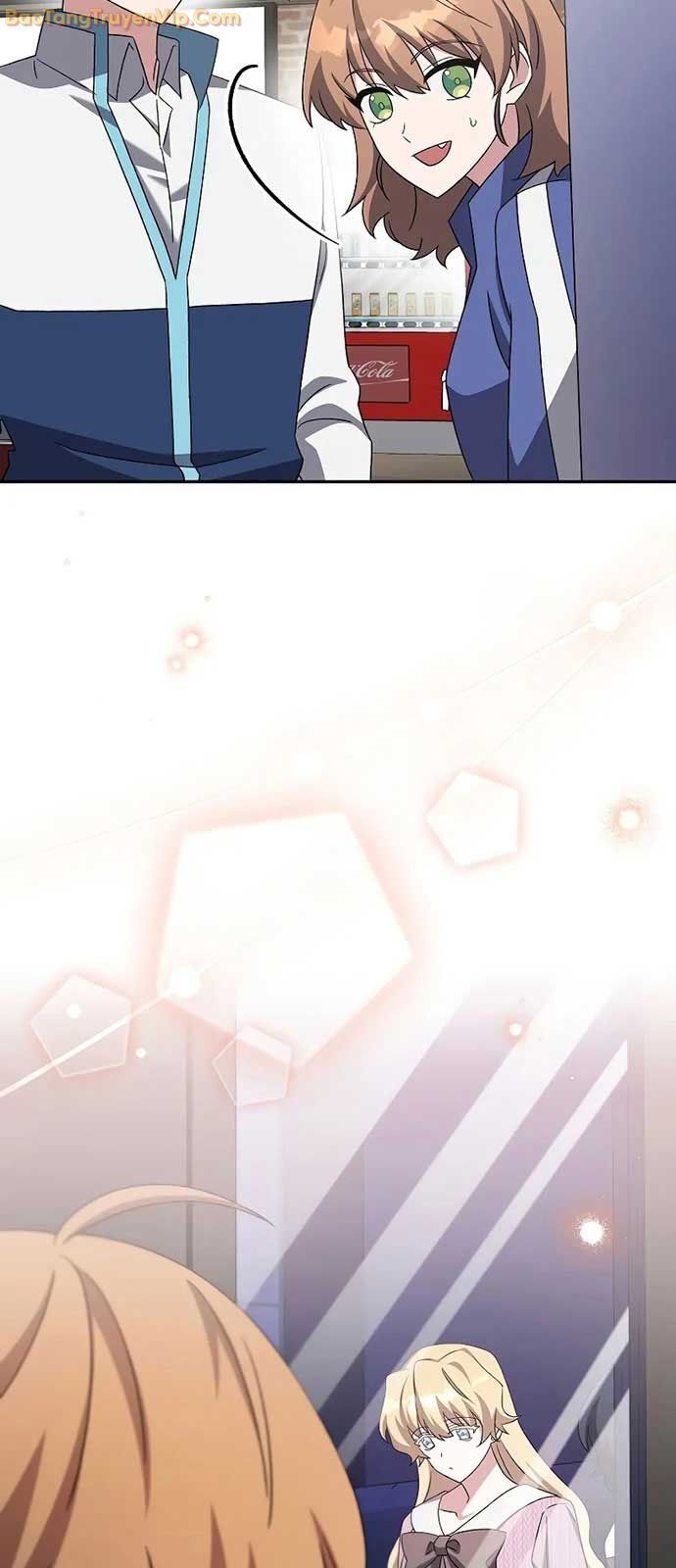 Nhân Vật Ngoài Lề Tiểu Thuyết: Chapter 109