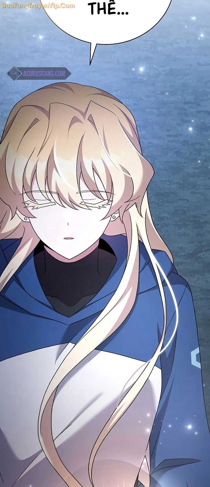 Nhân Vật Ngoài Lề Tiểu Thuyết: Chapter 109