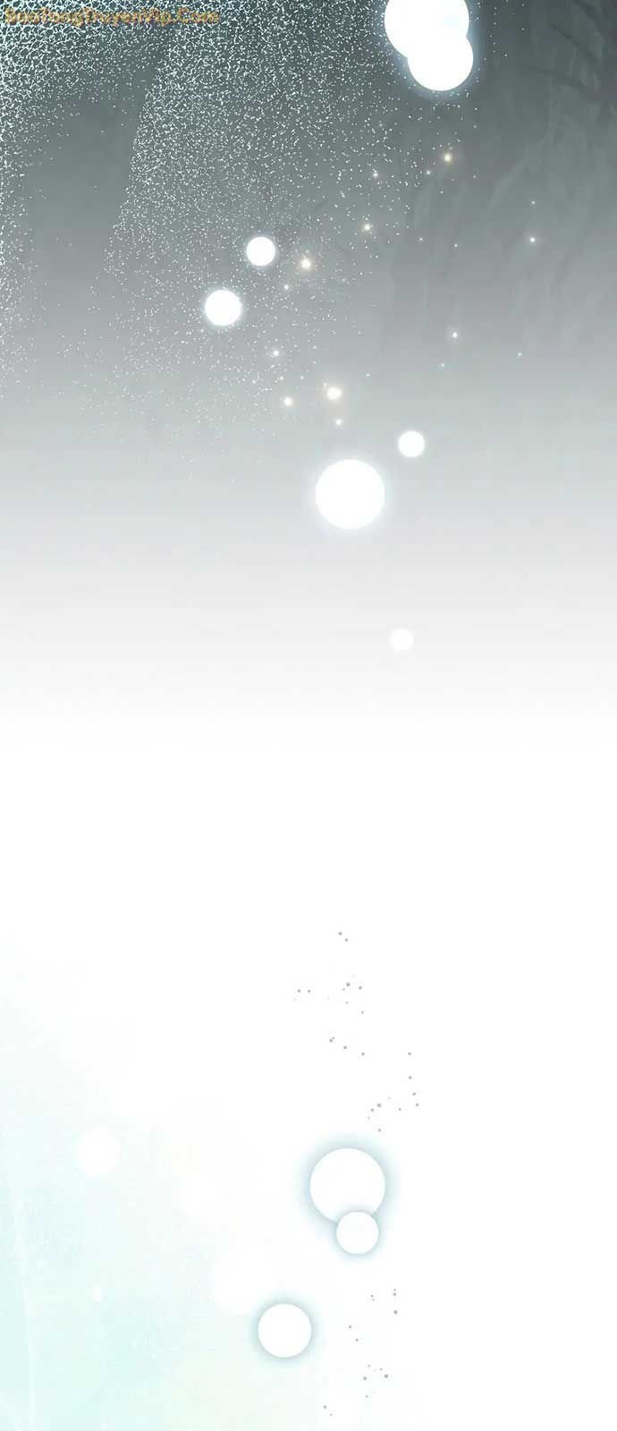 Nhân Vật Ngoài Lề Tiểu Thuyết: Chapter 109