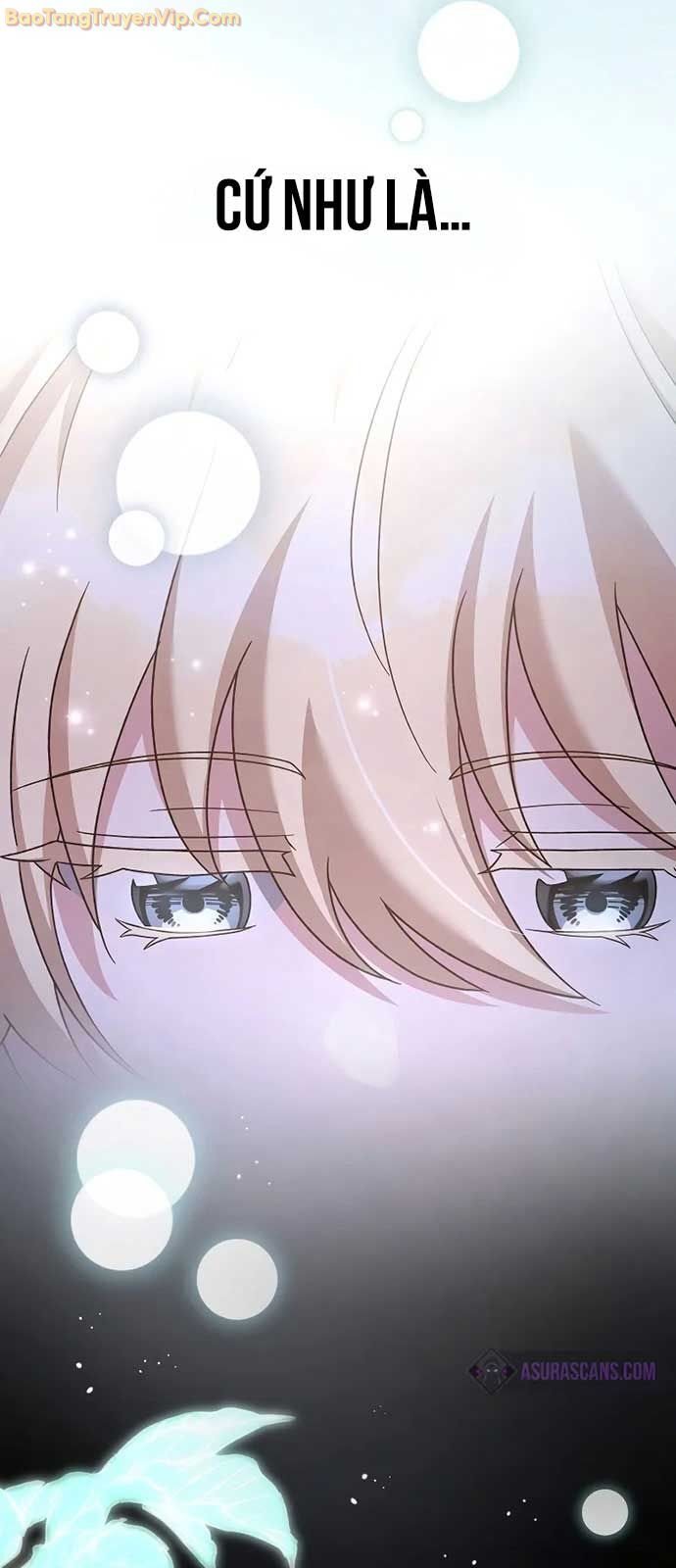 Nhân Vật Ngoài Lề Tiểu Thuyết: Chapter 109