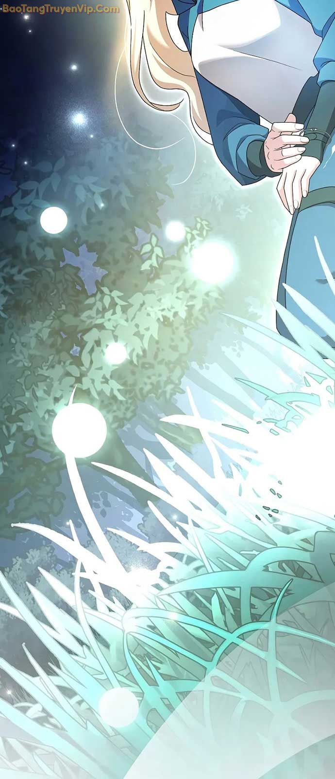 Nhân Vật Ngoài Lề Tiểu Thuyết: Chapter 109