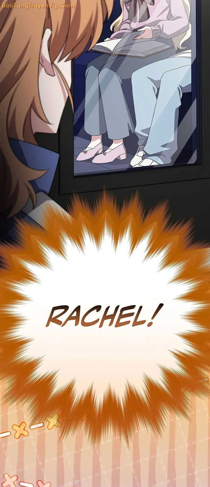 Nhân Vật Ngoài Lề Tiểu Thuyết: Chapter 109