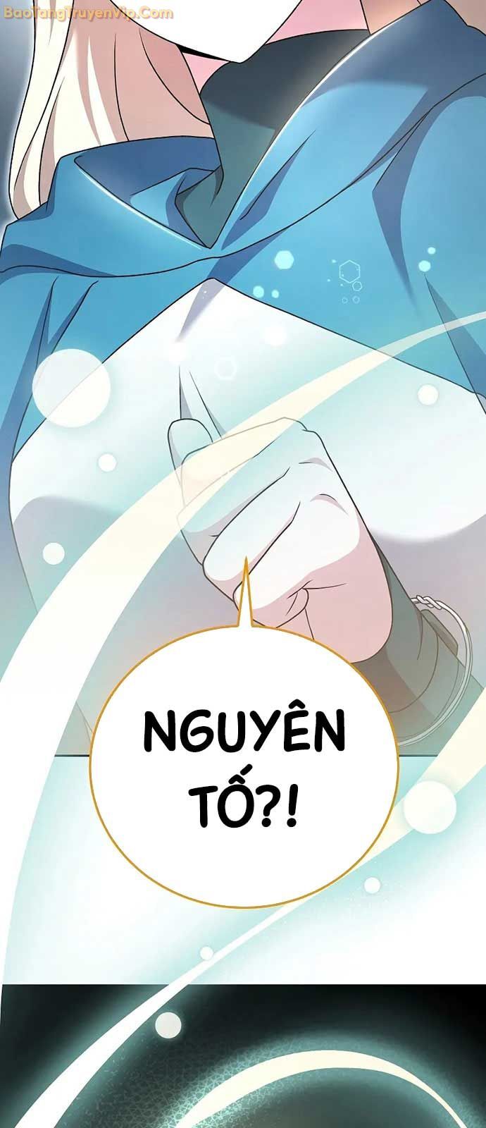 Nhân Vật Ngoài Lề Tiểu Thuyết: Chapter 109
