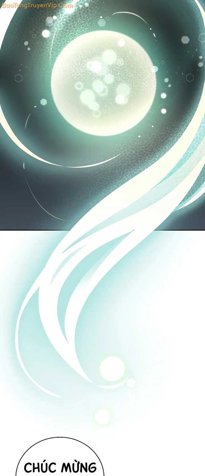 Nhân Vật Ngoài Lề Tiểu Thuyết: Chapter 109