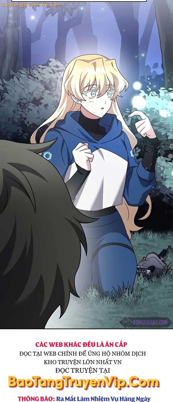 Nhân Vật Ngoài Lề Tiểu Thuyết: Chapter 109