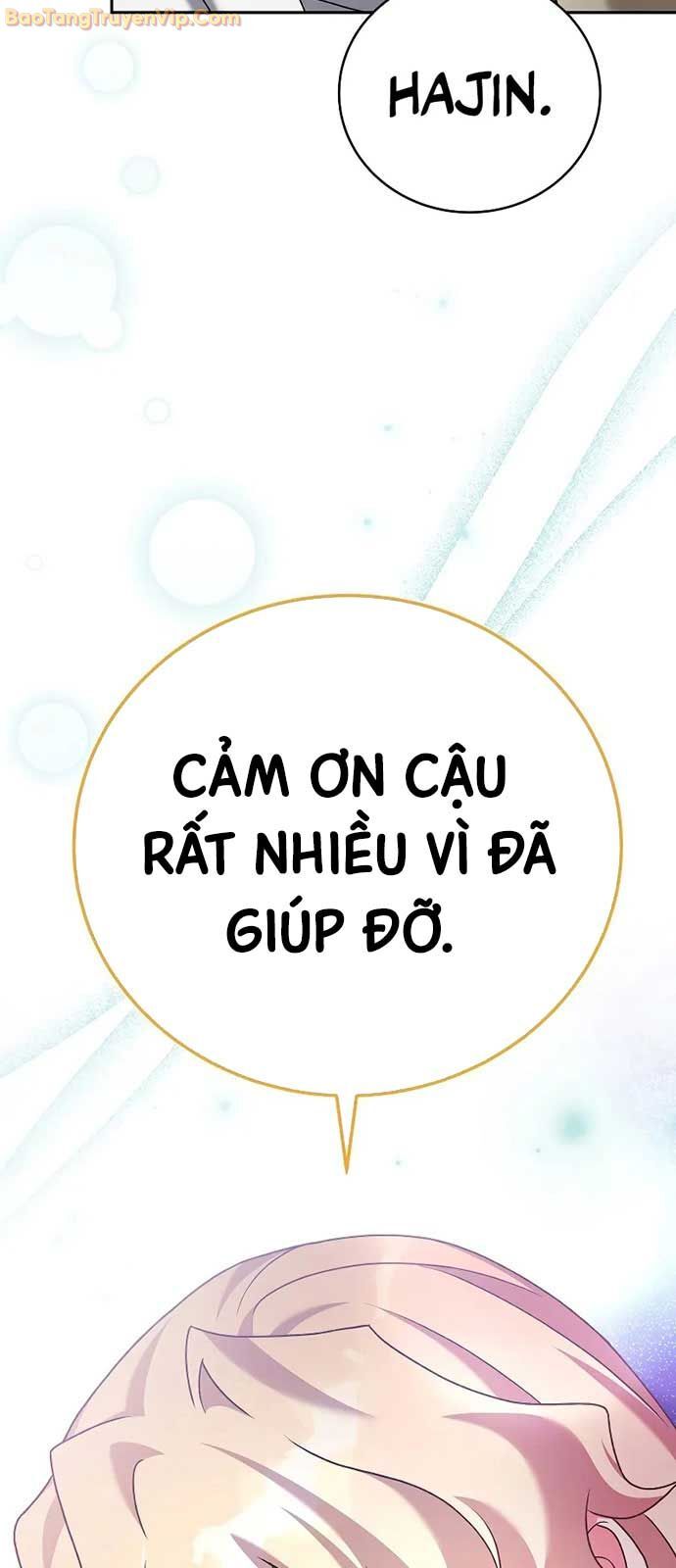 Nhân Vật Ngoài Lề Tiểu Thuyết: Chapter 109