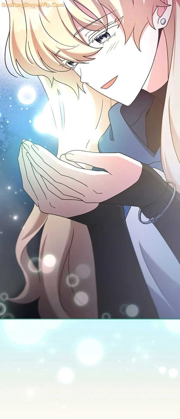 Nhân Vật Ngoài Lề Tiểu Thuyết: Chapter 109