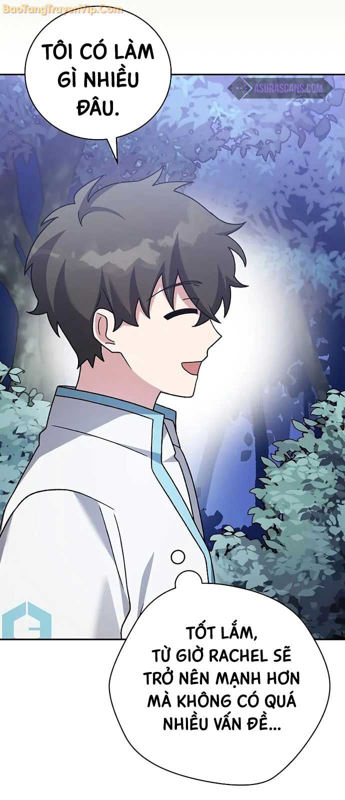 Nhân Vật Ngoài Lề Tiểu Thuyết: Chapter 109