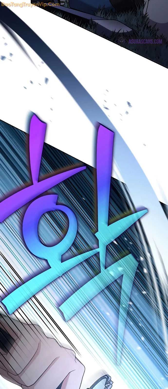 Nhân Vật Ngoài Lề Tiểu Thuyết: Chapter 109