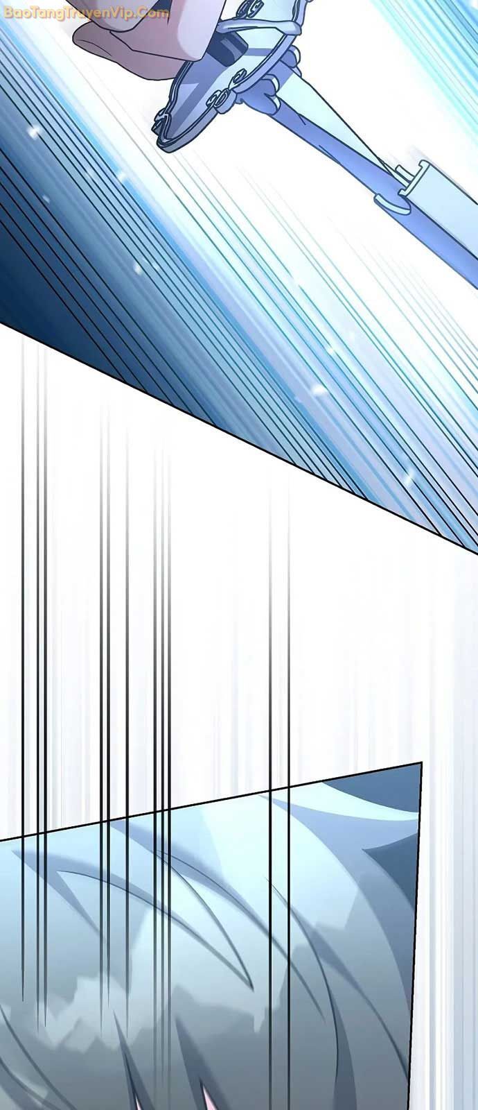 Nhân Vật Ngoài Lề Tiểu Thuyết: Chapter 109